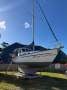 Roberts 33 Roberts 33 Fibreglass Sloop 1980