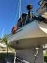 Roberts 33 Roberts 33 Fibreglass Sloop 1980