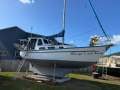 Roberts 33 Roberts 33 Fibreglass Sloop 1980