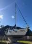 Roberts 33 Roberts 33 Fibreglass Sloop 1980