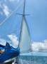Roberts 33 Roberts 33 Fibreglass Sloop 1980