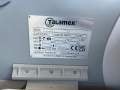 Talamex Comfortline TLA350 Inflatable