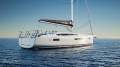 Jeanneau Sun Odyssey 415 Performance Cruiser Racer Version