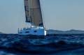 Jeanneau Sun Odyssey 415 Performance Cruiser Racer Version