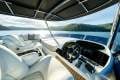 Sunseeker Yacht 75