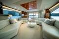 Sunseeker Yacht 75