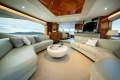 Sunseeker Yacht 75