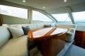 Sunseeker Yacht 75