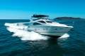 Sunseeker Yacht 75