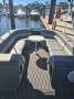 Pacific Pontoons 250