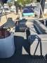 Pacific Pontoons 250