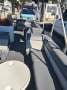 Pacific Pontoons 250