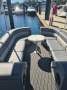 Pacific Pontoons 250
