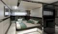 AES Yachts 85