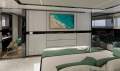 AES Yachts 85
