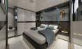 AES Yachts 85