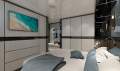 AES Yachts 85