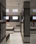 AES Yachts 85