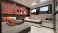 AES Yachts 85