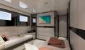 AES Yachts 85