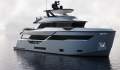 AES Yachts 85