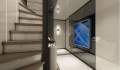 AES Yachts 85