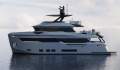 AES Yachts 85