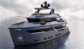 AES Yachts 85