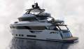 AES Yachts 85