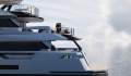 AES Yachts 85