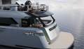 AES Yachts 85