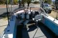 Trailcraft 485 Freestyle 60hp four stroke Yamaha