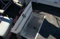 Trailcraft 485 Freestyle 60hp four stroke Yamaha