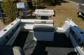 Trailcraft 485 Freestyle 60hp four stroke Yamaha
