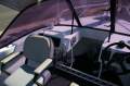 Trailcraft 485 Freestyle 60hp four stroke Yamaha