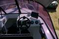 Trailcraft 485 Freestyle 60hp four stroke Yamaha