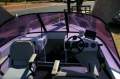 Trailcraft 485 Freestyle 60hp four stroke Yamaha