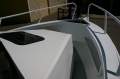 Midland Marine Waveblazer 720 Walk around