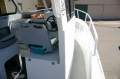 Midland Marine Waveblazer 720 Walk around