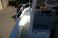 Midland Marine Waveblazer 720 Walk around