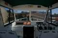 Midland Marine Waveblazer 720 Walk around