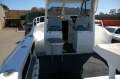 Midland Marine Waveblazer 720 Walk around