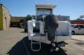 Midland Marine Waveblazer 720 Walk around
