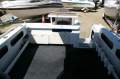 Midland Marine Waveblazer 720 Walk around