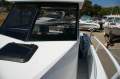 Midland Marine Waveblazer 720 Walk around