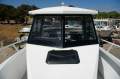 Midland Marine Waveblazer 720 Walk around