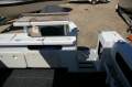 Midland Marine Waveblazer 720 Walk around