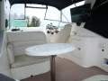 Mustang 2800 SportsCruiser Series III