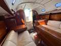 Beneteau First 31.7