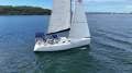 Beneteau First 31.7